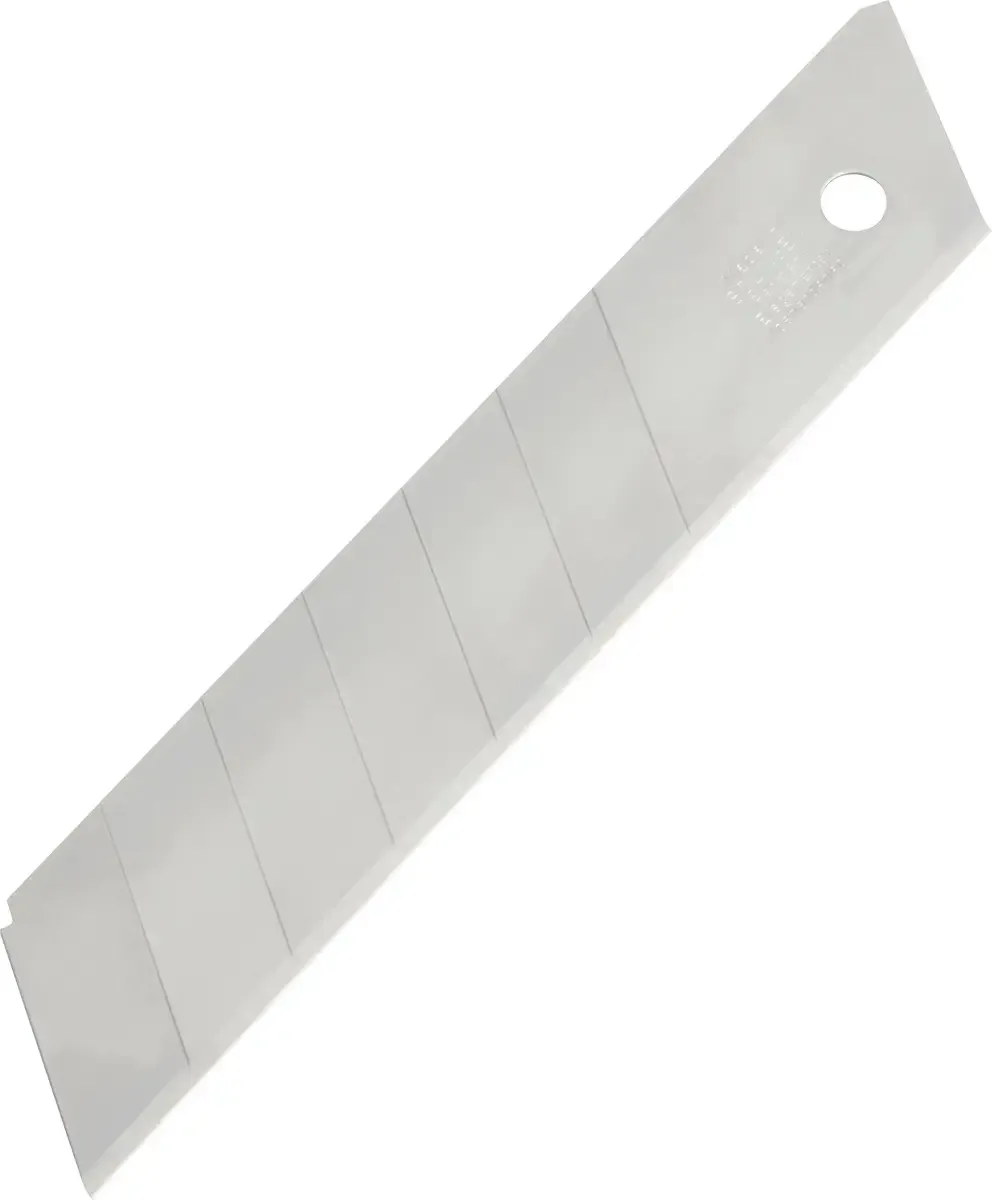 Wolfcraft 4312000 Cutter 1 stk från Wolfcraft – produktbild