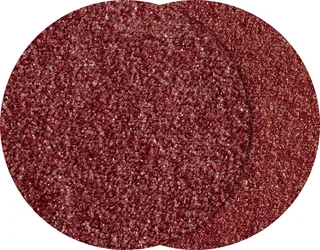 Wolfcraft 4756000 Schleifblatt Körnung (num) 40, 80 (Ø) 178 mm 2 St. von Wolfcraft – Produktbild 1 von 2