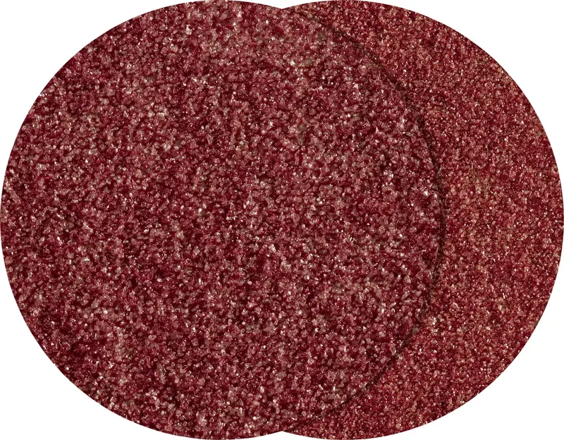 Wolfcraft 4756000 Schleifblatt Körnung (num) 40, 80 (Ø) 178 mm 2 St. von Wolfcraft – Produktbild 1 von 2