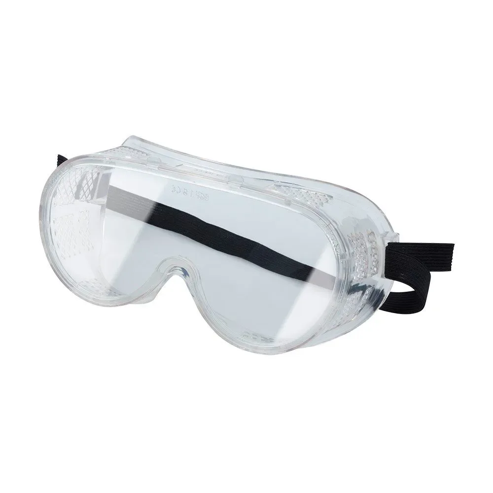 Lunettes De Sécurité 4937000 de Wolfcraft – image du produit