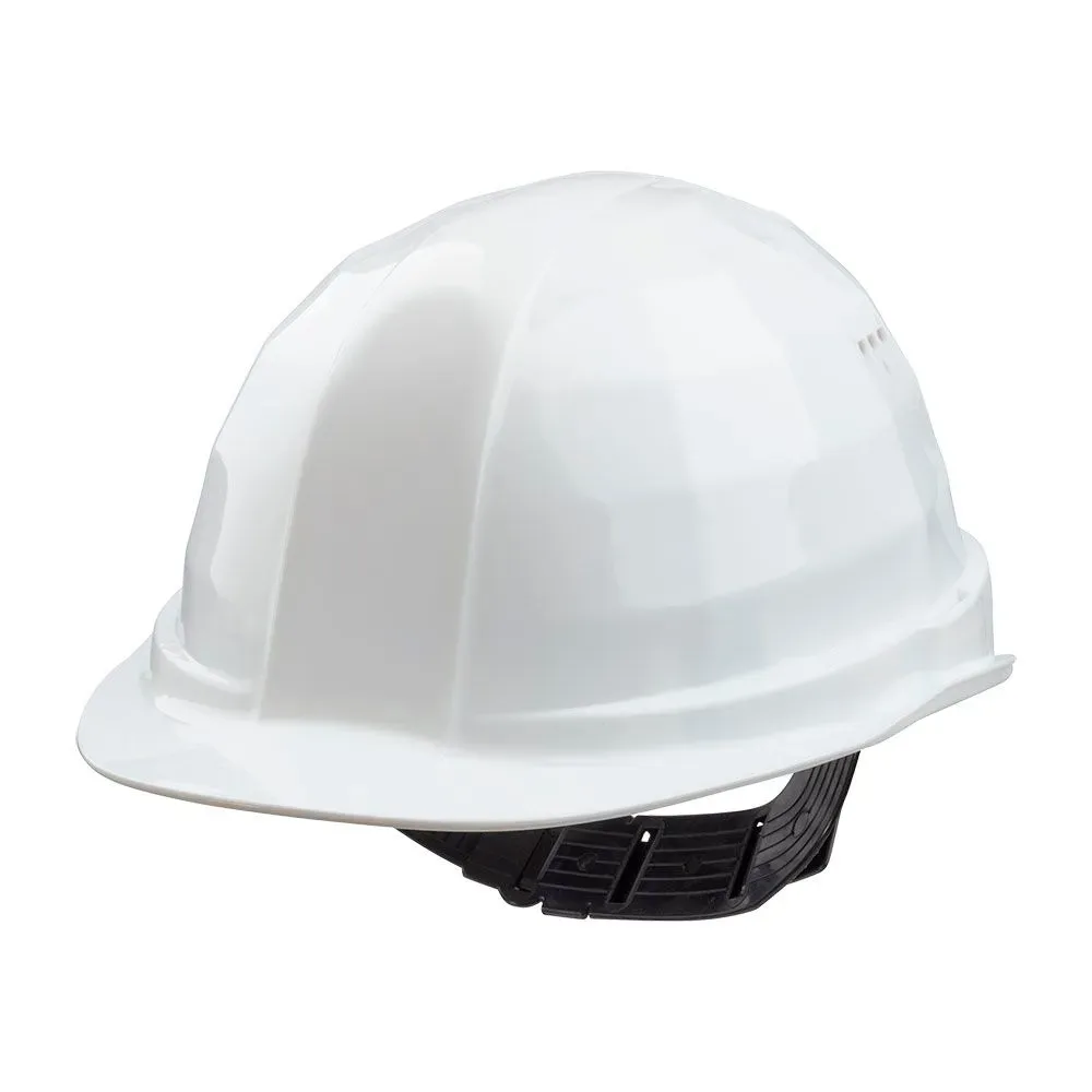 Casque De Sécurité 497000 de Wolfcraft – image du produit