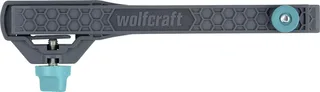 Wolfcraft 5223000 Zollstock by Wolfcraft – product image 1 of 3