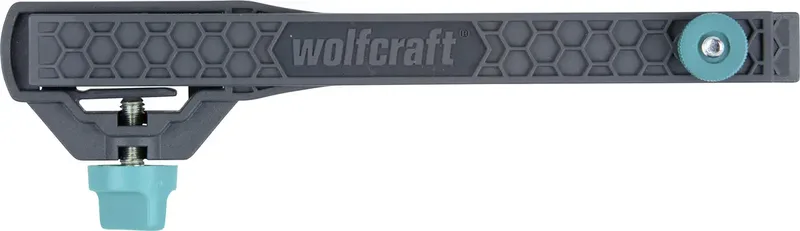 Wolfcraft 5223000 Zollstock van Wolfcraft – productafbeelding