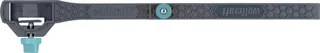 Wolfcraft 5223000 Zollstock by Wolfcraft – product image 3 of 3