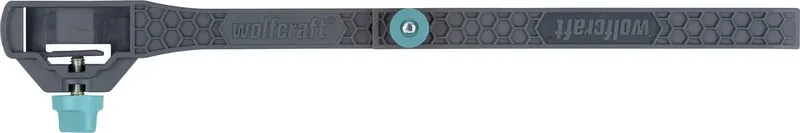 Wolfcraft 5223000 Zollstock by Wolfcraft – product image 3 of 3