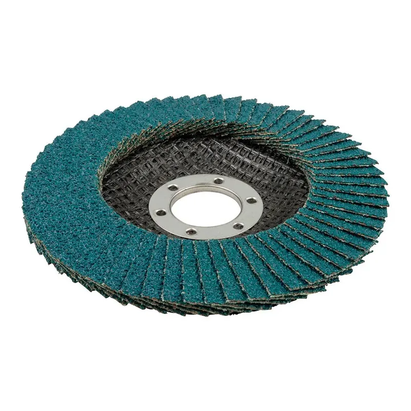 Wolfcraft 5650000 Korrel 40 Schuurschijf 115 Mm by Wolfcraft – product image