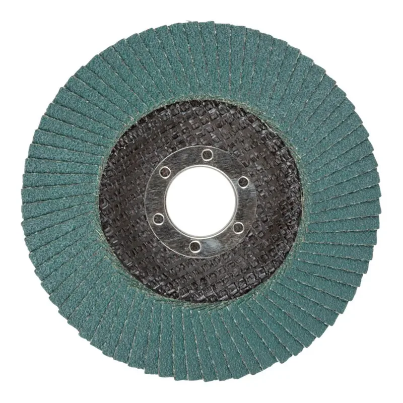 Wolfcraft 5652000 Gr80 115x22 Mm 13300rpm Lamellenschijf von Wolfcraft – Produktbild 1 von 3