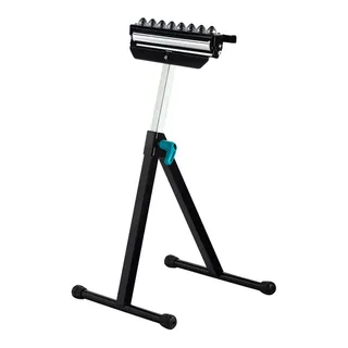 Wolfcraft 6102300 Zaagbok de Wolfcraft – image du produit 1 sur 2