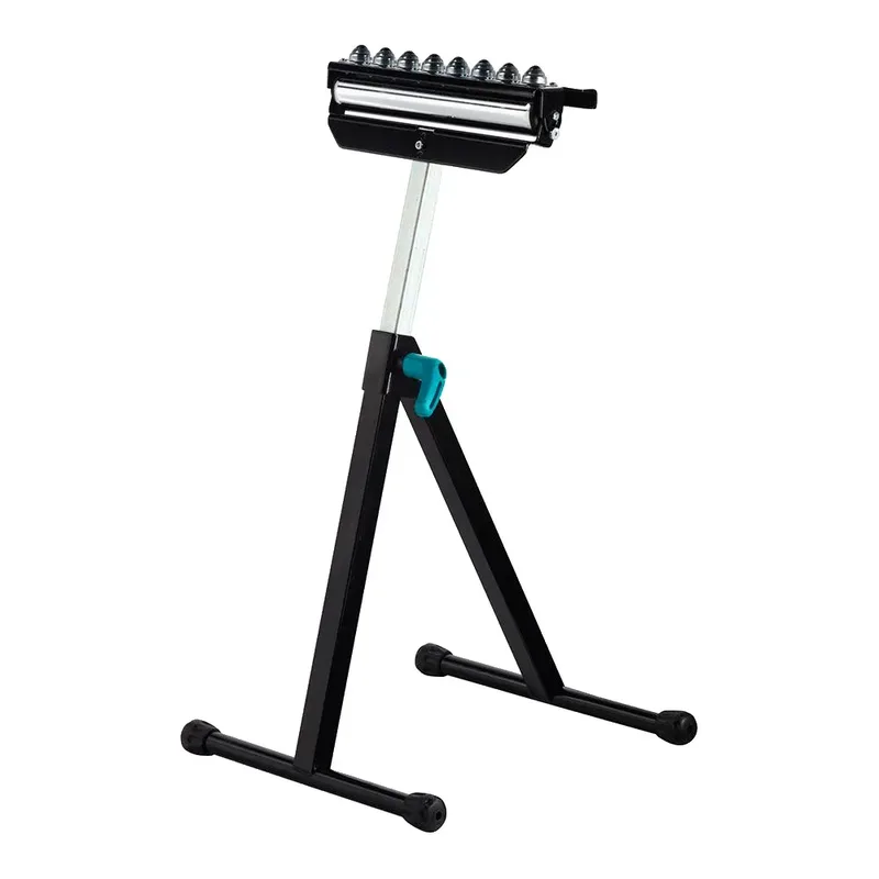 Wolfcraft 6102300 Zaagbok de Wolfcraft – image du produit 1 sur 2