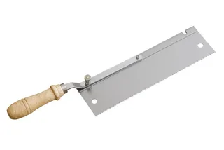 Wolfcraft 6925000 Laminaatzaag 390 mm von Wolfcraft – Produktbild 1 von 2