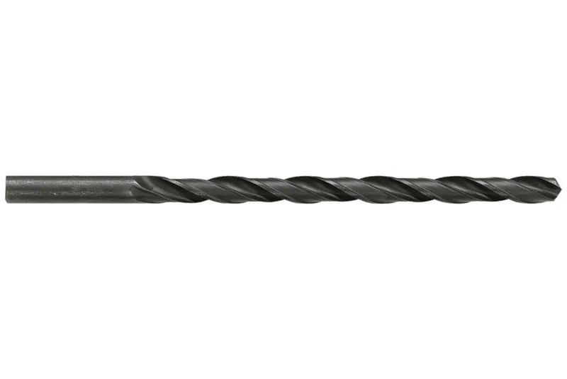 Wolfcraft 7496010 HSS Metaal-spiraalboor 3.2 mm Gezamenlijke lengte 65 mm Rollenwals DIN 338 Cilinderschacht 1 stuk(s) von Wolfcraft – Produktbild