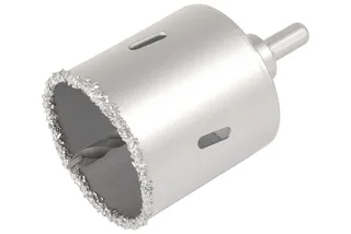 Wolfcraft 8913000 Lochsäge 68 mm 1 St. by Wolfcraft – product image 1 of 2