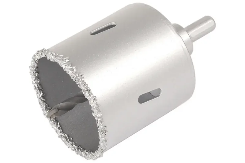 Wolfcraft 8913000 Lochsäge 68 mm 1 St. von Wolfcraft – Produktbild