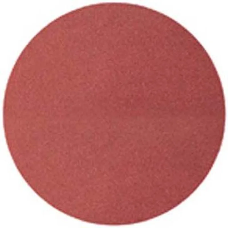 Zelfhechtende schuurschijf fixoflex, voor hout/metaal - 2214100 by Wolfcraft – product image
