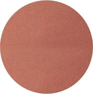 Zelfhechtende schuurschijf fixoflex, voor hout/metaal - 2242100 by Wolfcraft – product image 1 of 2