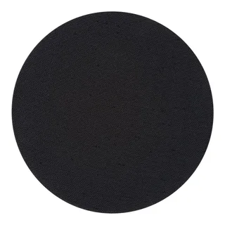 Zelfhechtende steunschijf - 5618000 von Wolfcraft – Produktbild 2 von 3