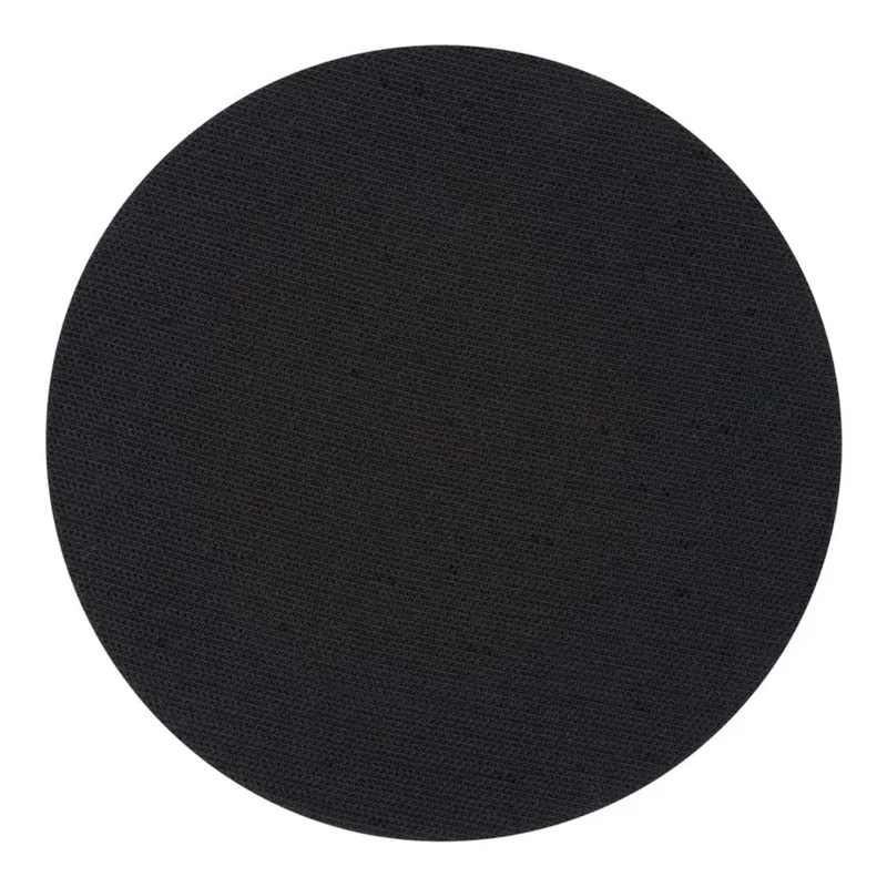 Zelfhechtende steunschijf - 5618000 von Wolfcraft – Produktbild 2 von 3