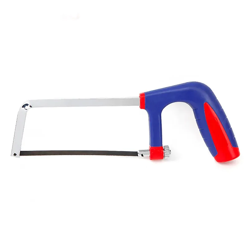 Beugelzaag 150 Mm by Workpro – product image