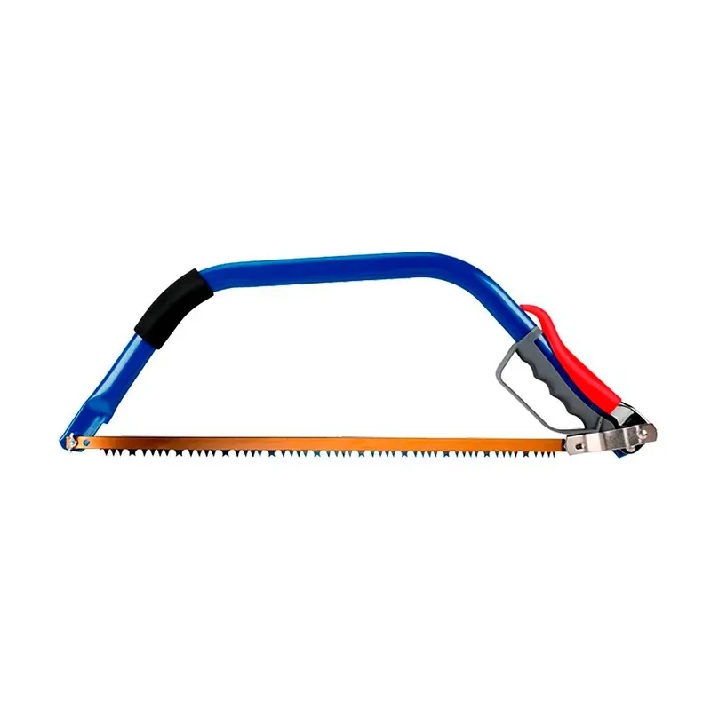 Beugelzaag 530 Mm van Workpro – productafbeelding