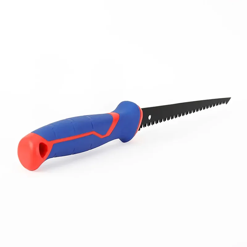 Bi-metal Gipsplaatzaag 150 Mm by Workpro – product image
