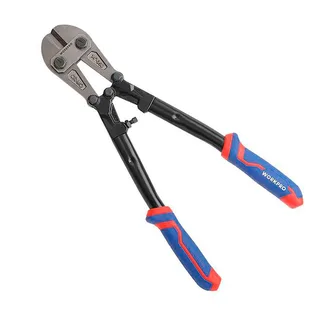 Bolzenschneider 350mm van Workpro – productafbeelding 1 van 6
