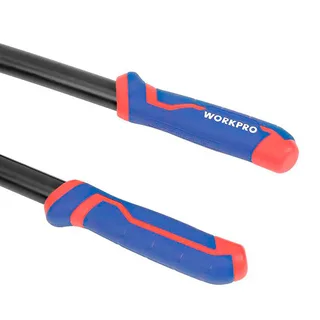 Bolzenschneider 350mm van Workpro – productafbeelding 4 van 6