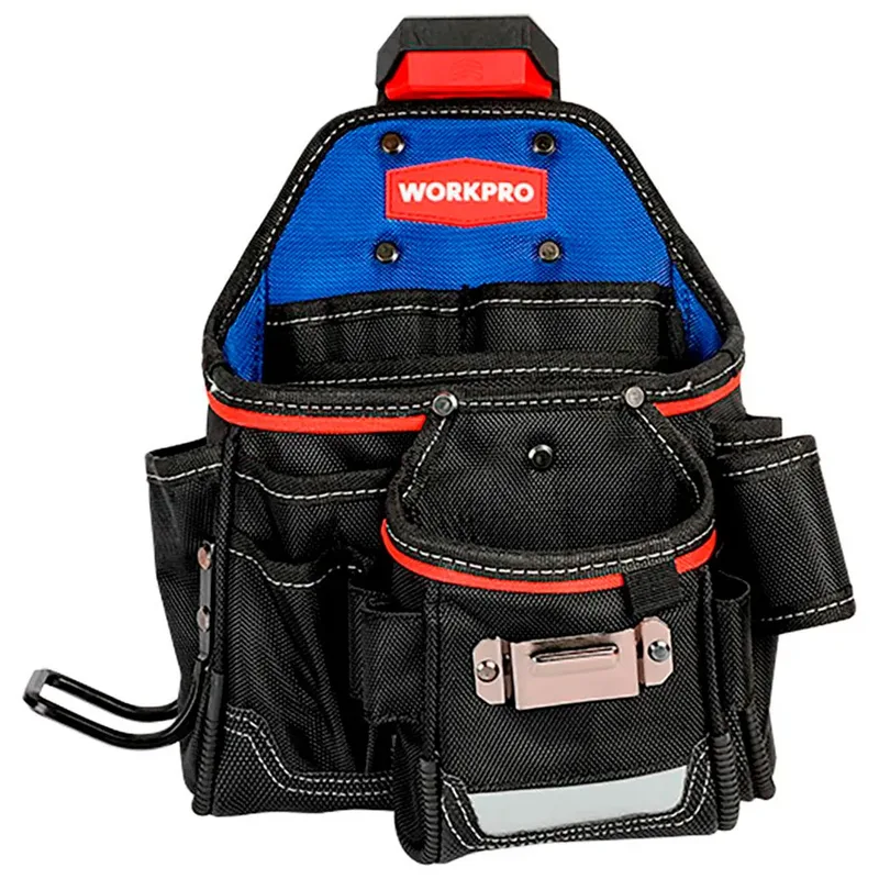 Contractor Werkzeugtasche by Workpro – product image