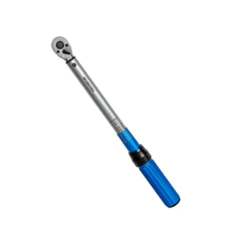 Drehmomentschlüssel 1/2´´ by Workpro – product image 1 of 5