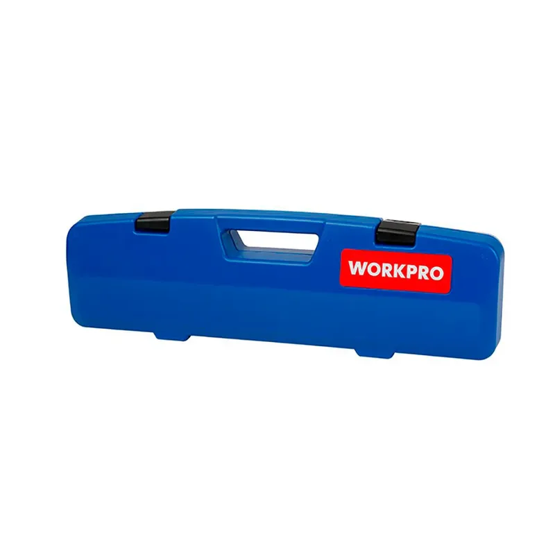Drehmomentschlüssel 1/2´´ by Workpro – product image 5 of 5