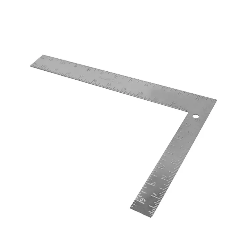 équerre 200x300mm van Workpro – productafbeelding