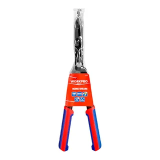 Heckenschere 58cm by Workpro – product image 1 of 3