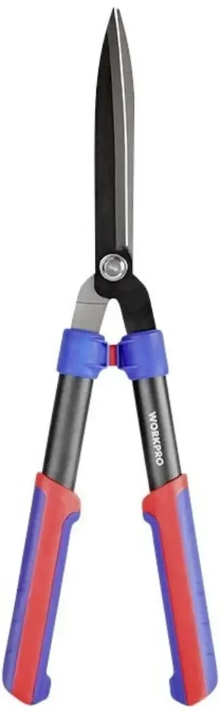 Heckenschere 58cm by Workpro – product image 3 of 3