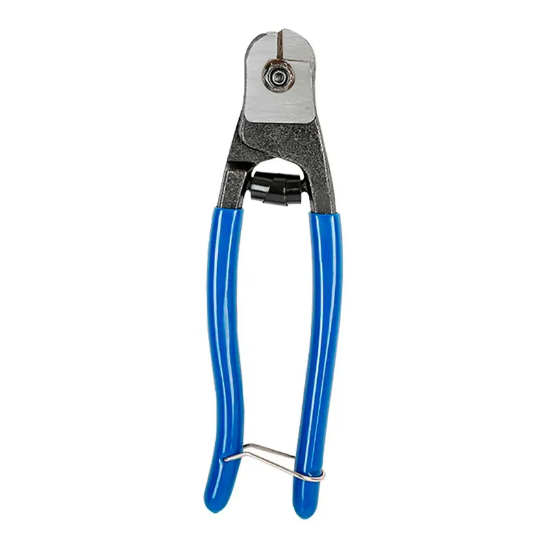 Kabelschneider 200mm van Workpro – productafbeelding
