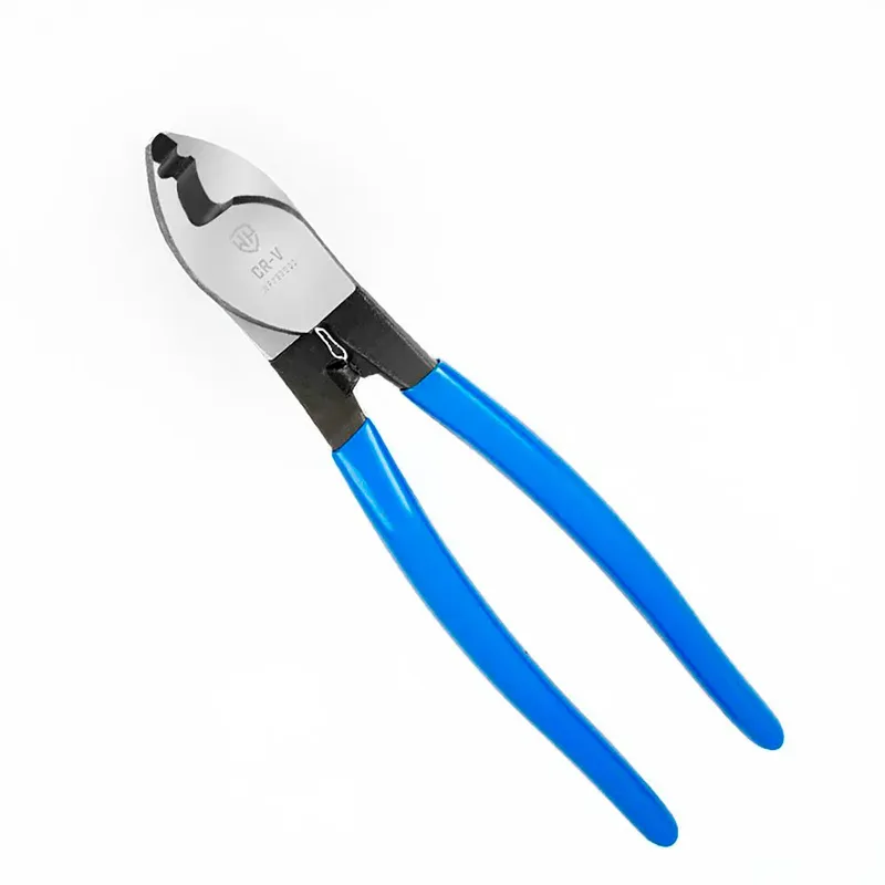 Kabelschneider 235mm von Workpro – Produktbild