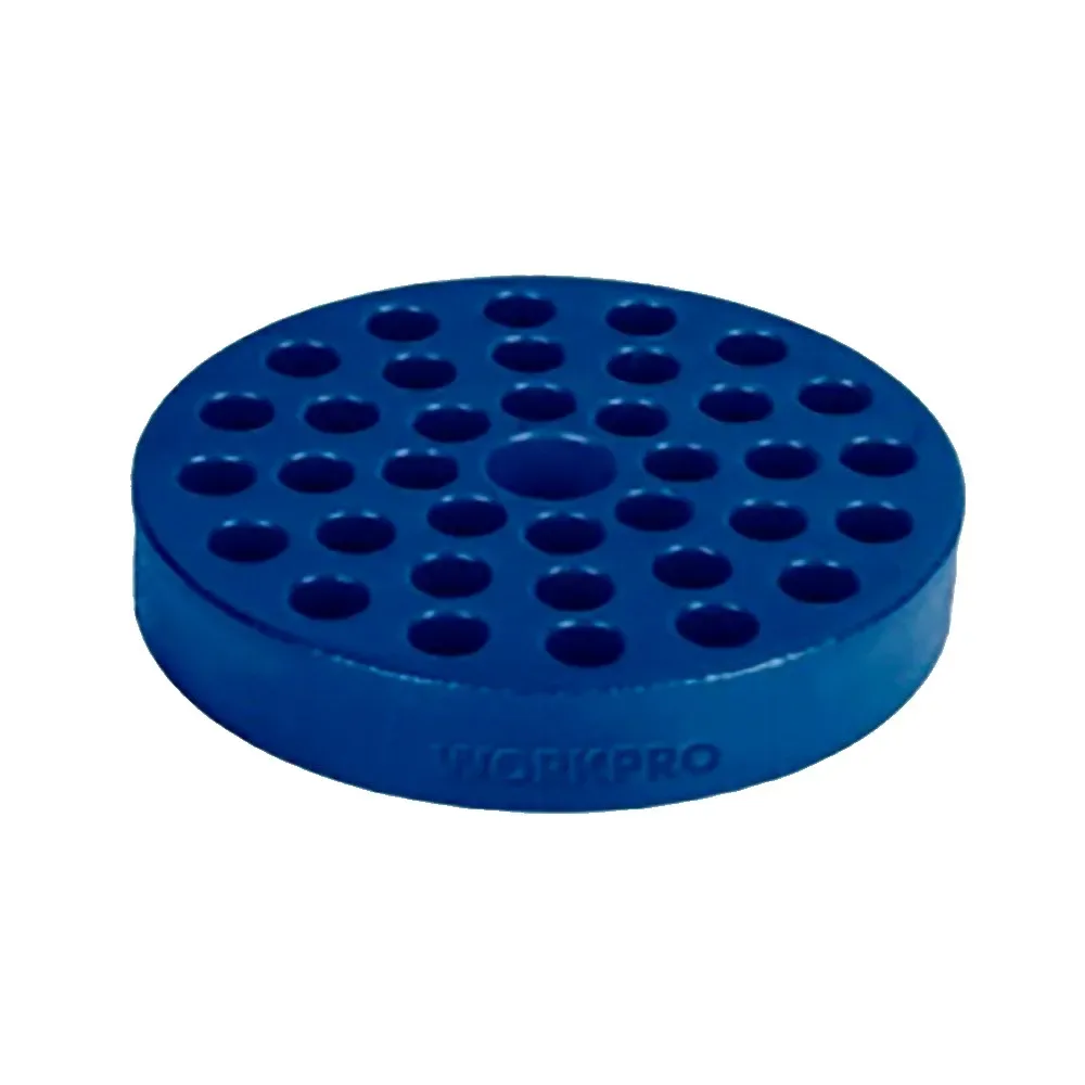 Magnetisk Rund Tom Organisator Til Bits by Workpro – product image