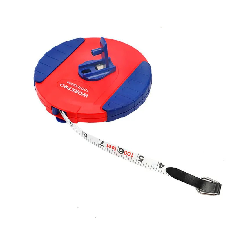 Maßband 30m de Workpro – image du produit