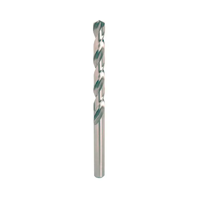 Metallbohrer 5.5x93 Mm van Workpro – productafbeelding