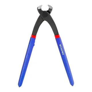 Multifunctionele Tang 200 Mm van Workpro – productafbeelding 2 van 2