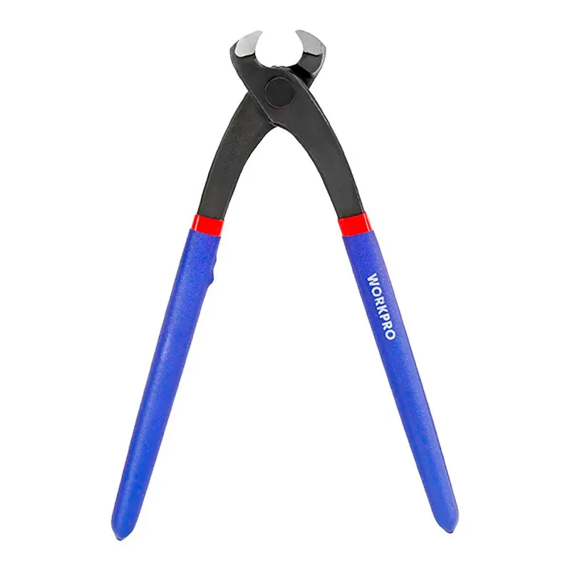 Multifunctionele Tang 200 Mm van Workpro – productafbeelding 2 van 2