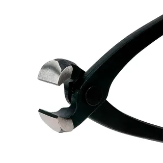 Multifunctionele Tang 250 Mm von Workpro – Produktbild 2 von 2