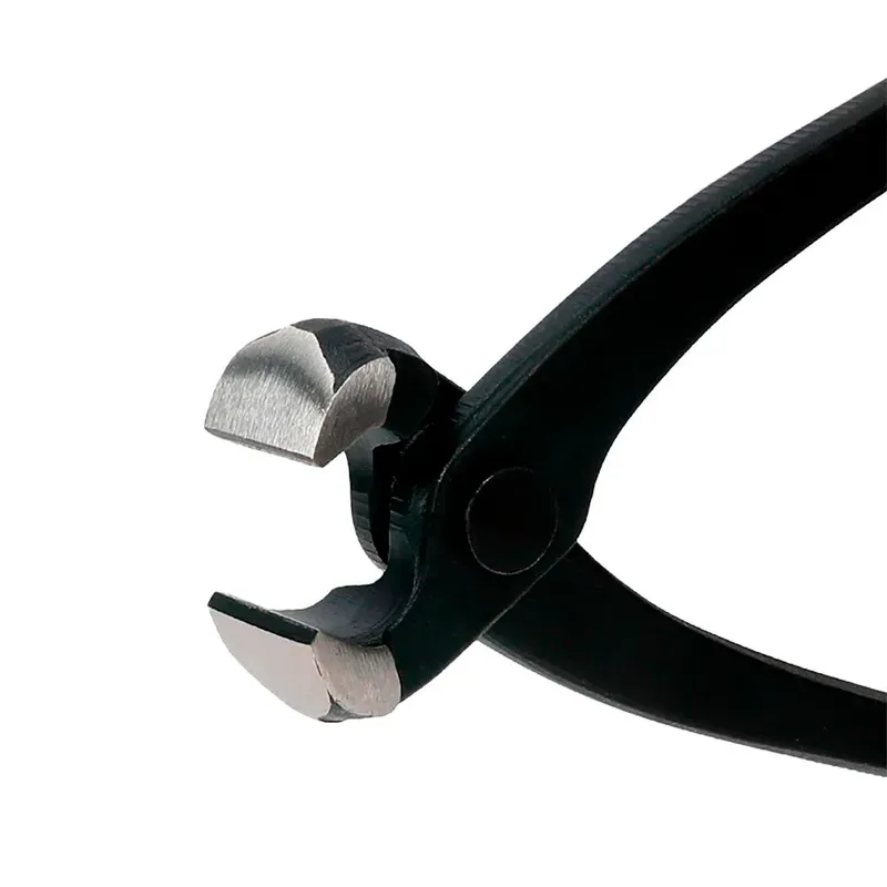 Multifunctionele Tang 250 Mm von Workpro – Produktbild 2 von 2