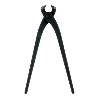 Multifunctionele Tang 250 Mm von Workpro – Produktbild 1 von 2