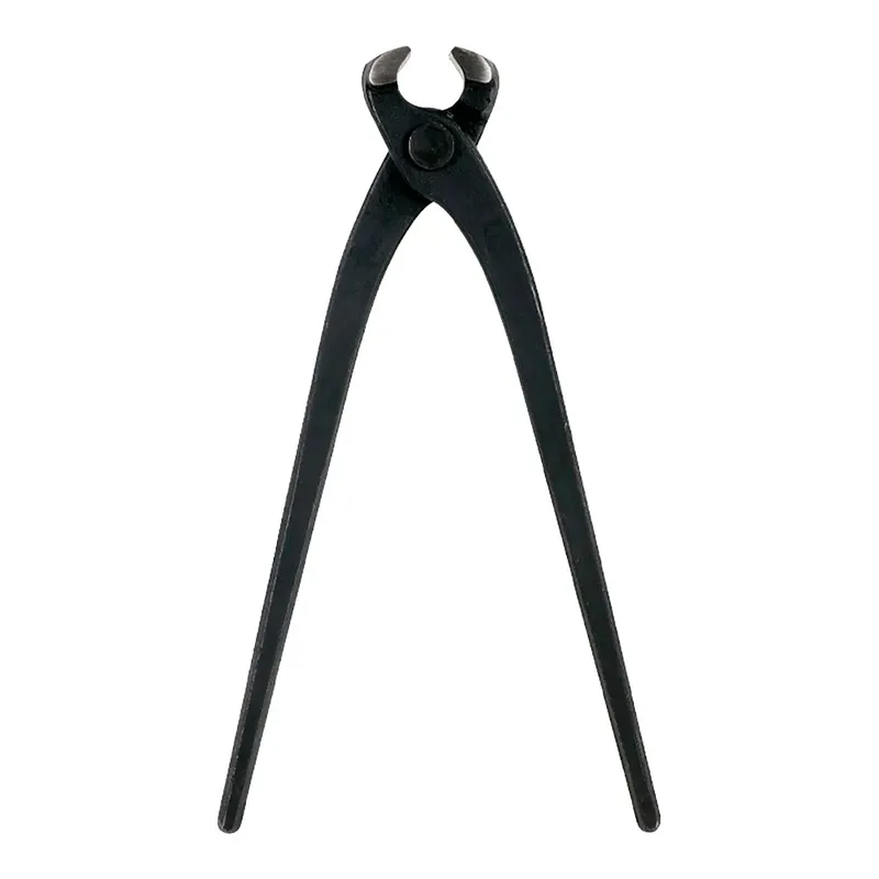 Multifunctionele Tang 250 Mm von Workpro – Produktbild 1 von 2