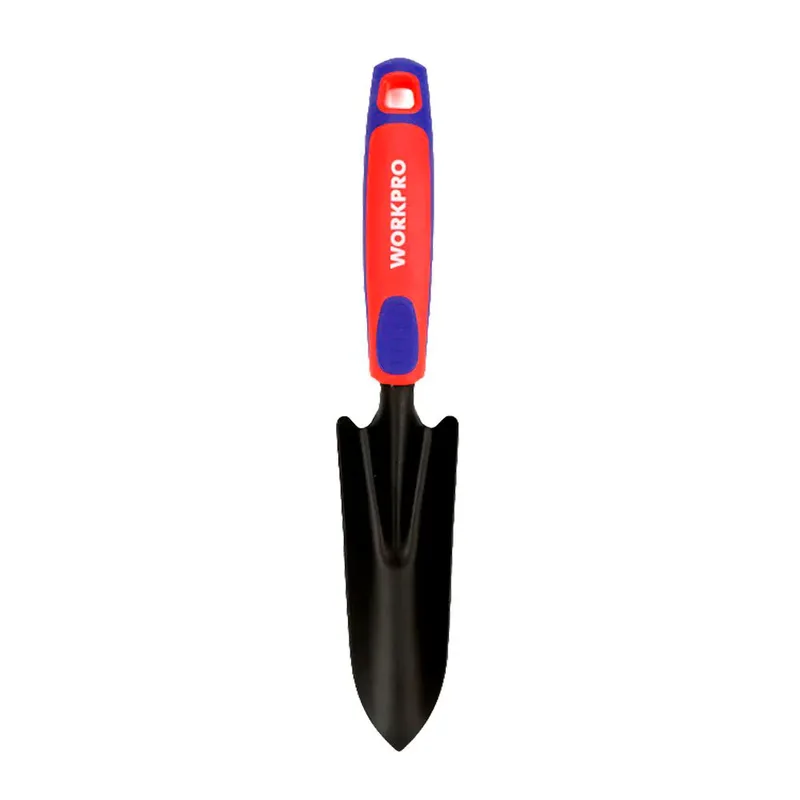 Pelle à Transplantation van Workpro – productafbeelding