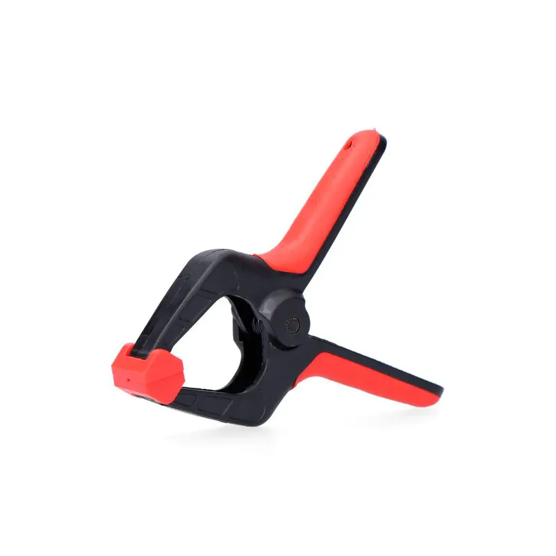 Pince à Ressort 19mm by Workpro – product image