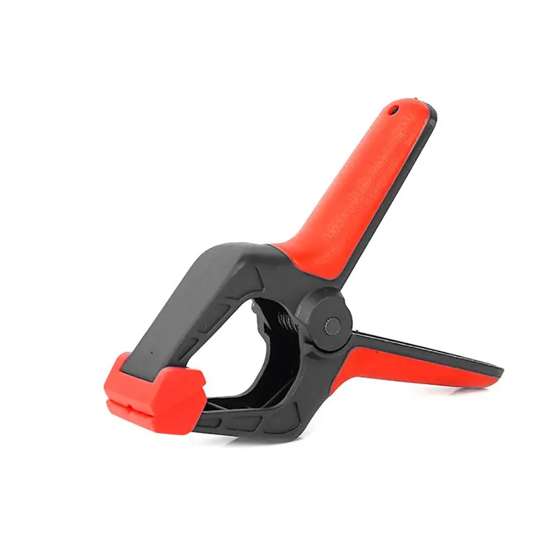 Pince à Ressort 25mm van Workpro – productafbeelding