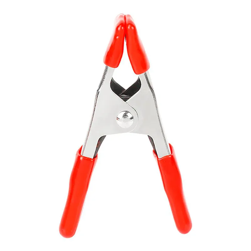Pince à Ressort 25mm by Workpro – product image