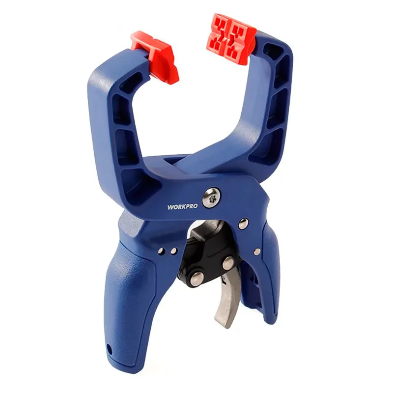 Pince à Ressort 38mm van Workpro – productafbeelding