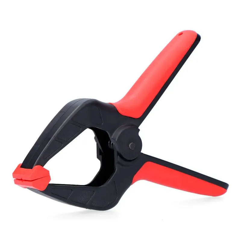 Pince à Ressort 75mm by Workpro – product image