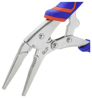 Pro Cr-v Long Jaw Zange by Workpro – product image 3 of 3